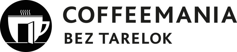 coffeemania