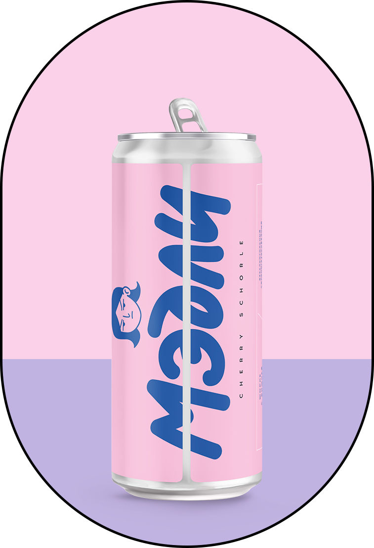 why-drink