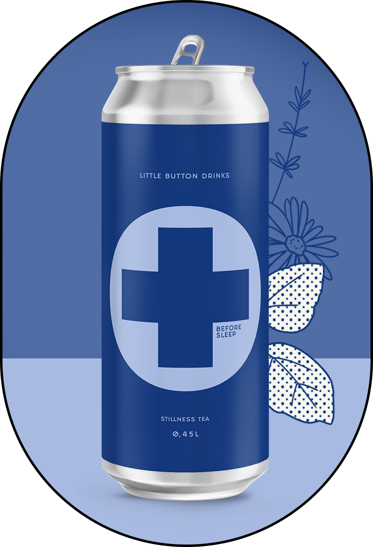 why-drink