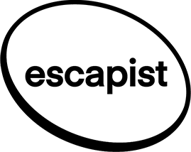 escapist