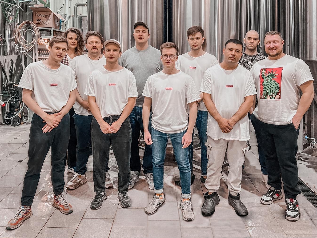 team